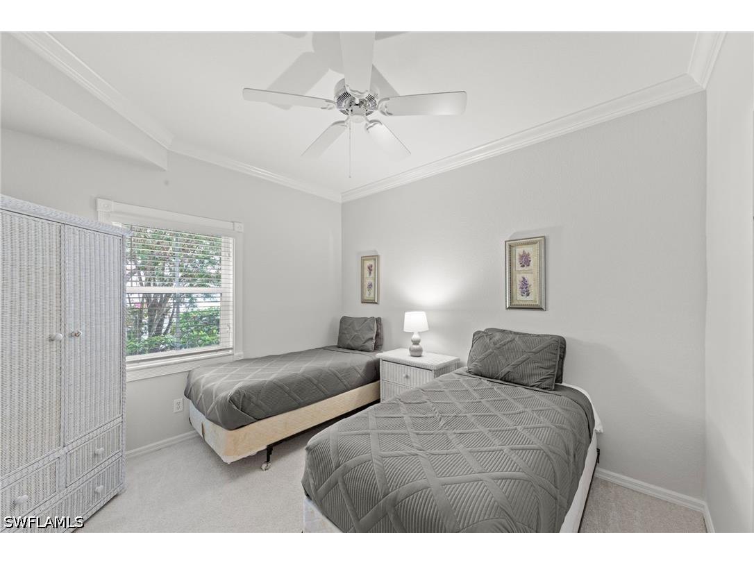 28611 Carriage Home Drive #101 Bonita Springs FL 34134 226012988 image18