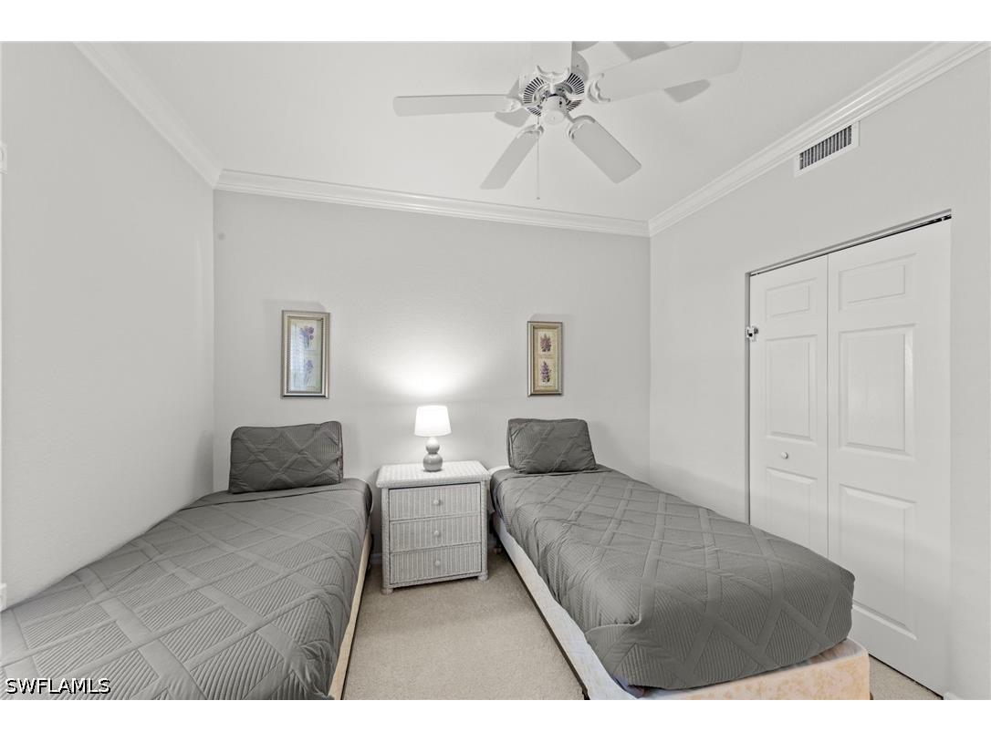 28611 Carriage Home Drive #101 Bonita Springs FL 34134 226012988 image19