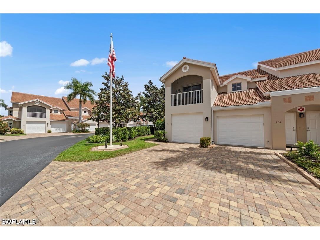 28611 Carriage Home Drive #101 Bonita Springs FL 34134 226012988 image2