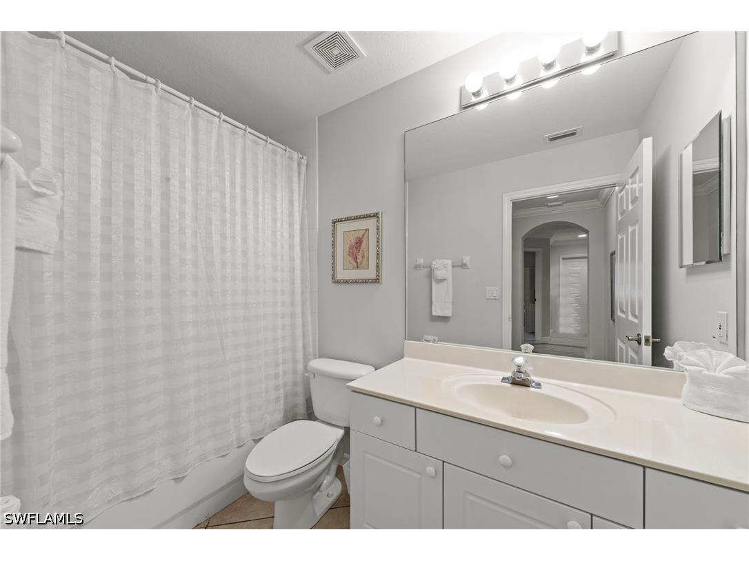 28611 Carriage Home Drive #101 Bonita Springs FL 34134 226012988 image20