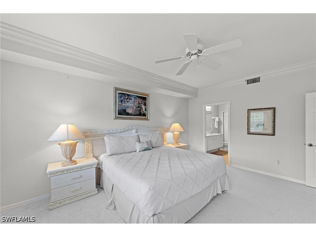 28611 Carriage Home Drive #101 Bonita Springs FL 34134 226012988 image21