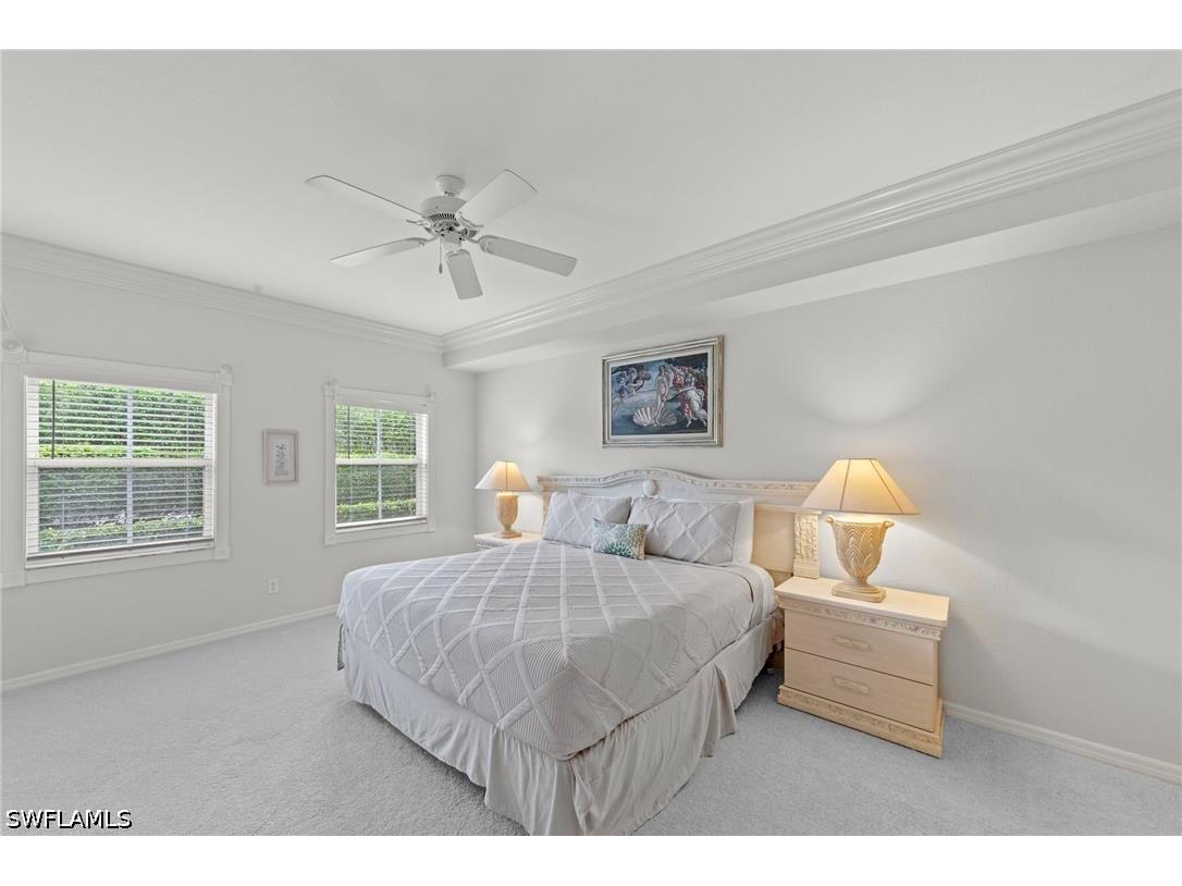 28611 Carriage Home Drive #101 Bonita Springs FL 34134 226012988 image22
