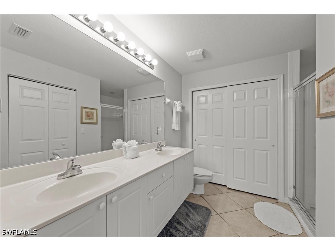 28611 Carriage Home Drive #101 Bonita Springs FL 34134 226012988 image23