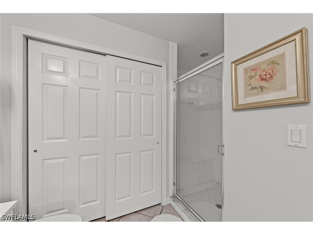 28611 Carriage Home Drive #101 Bonita Springs FL 34134 226012988 image24