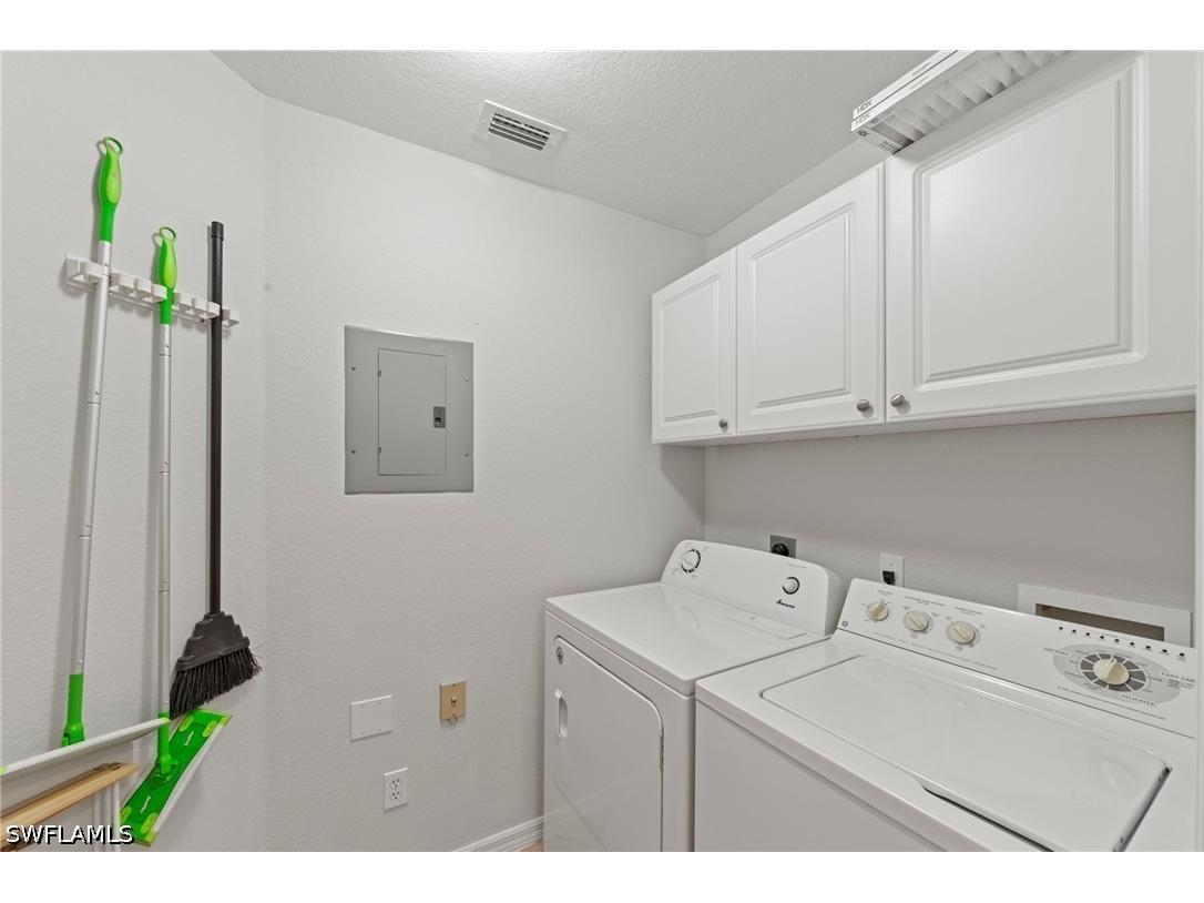 28611 Carriage Home Drive #101 Bonita Springs FL 34134 226012988 image25