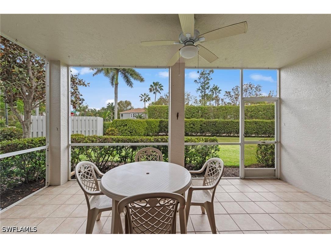 28611 Carriage Home Drive #101 Bonita Springs FL 34134 226012988 image26