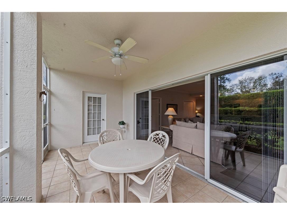 28611 Carriage Home Drive #101 Bonita Springs FL 34134 226012988 image27