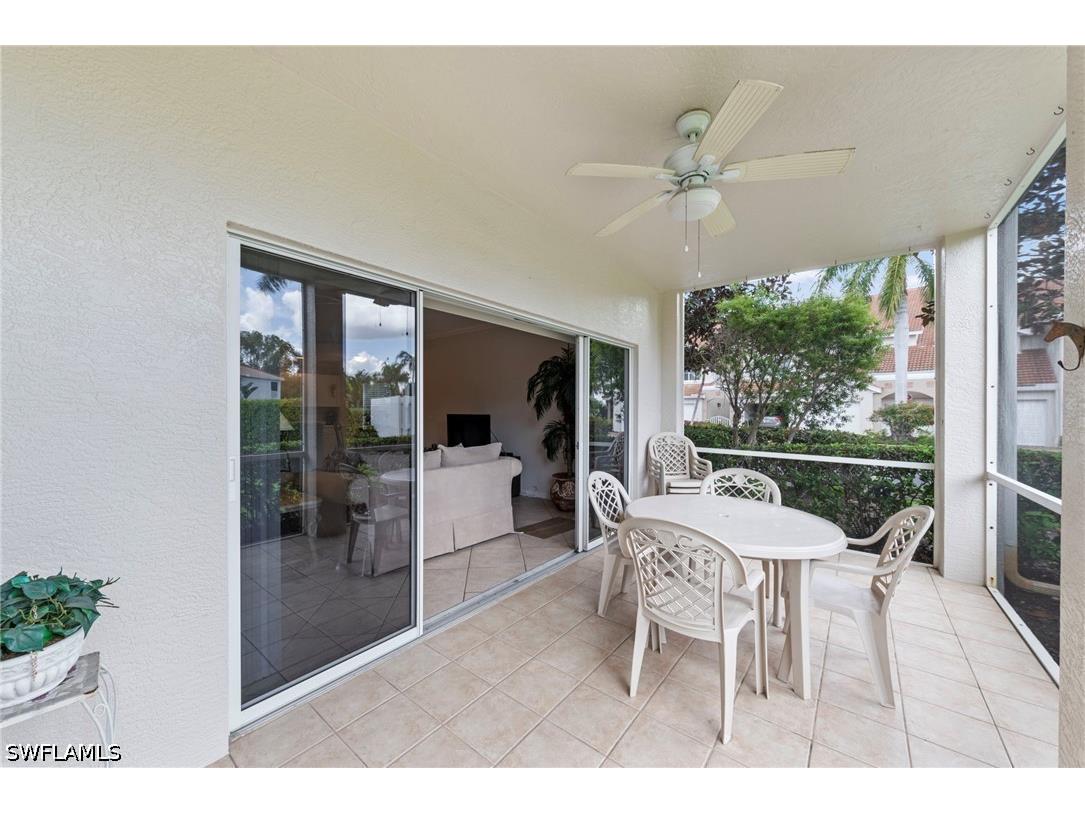 28611 Carriage Home Drive #101 Bonita Springs FL 34134 226012988 image28