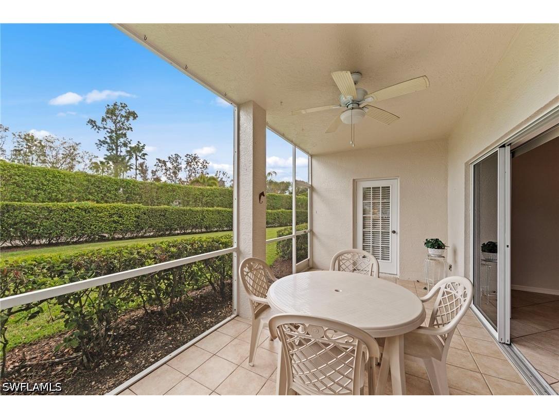 28611 Carriage Home Drive #101 Bonita Springs FL 34134 226012988 image29