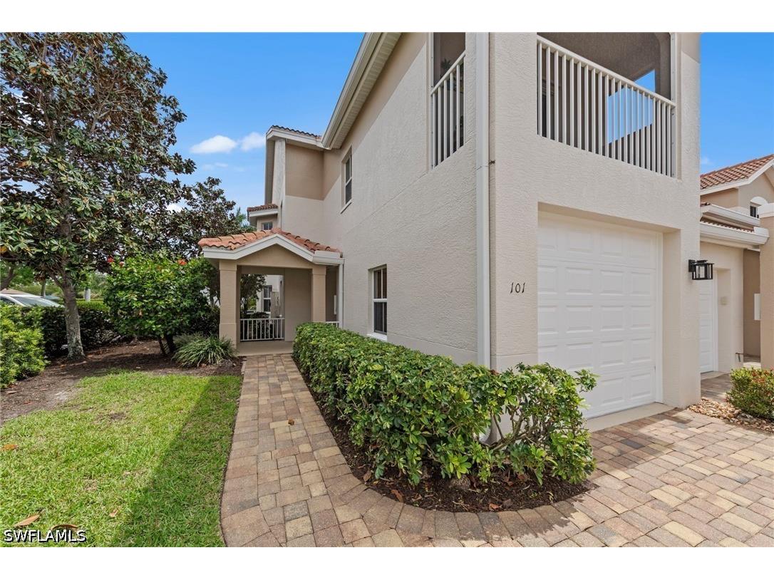 28611 Carriage Home Drive #101 Bonita Springs FL 34134 226012988 image3