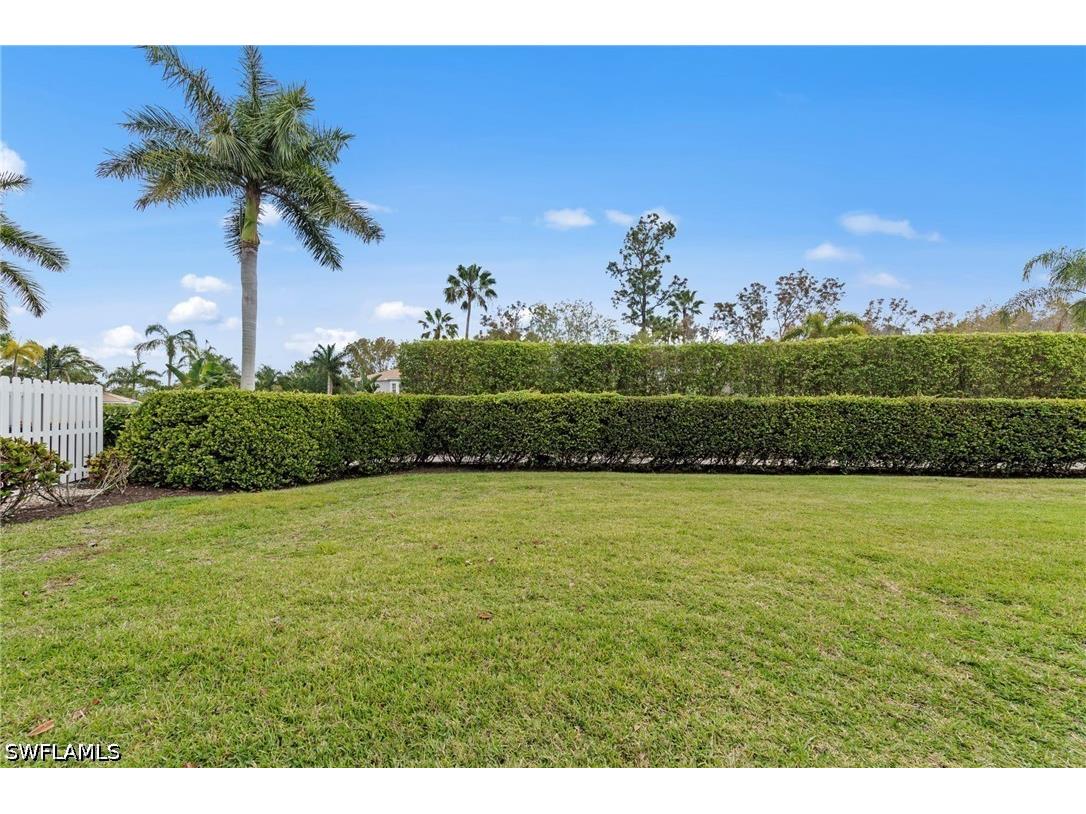 28611 Carriage Home Drive #101 Bonita Springs FL 34134 226012988 image30