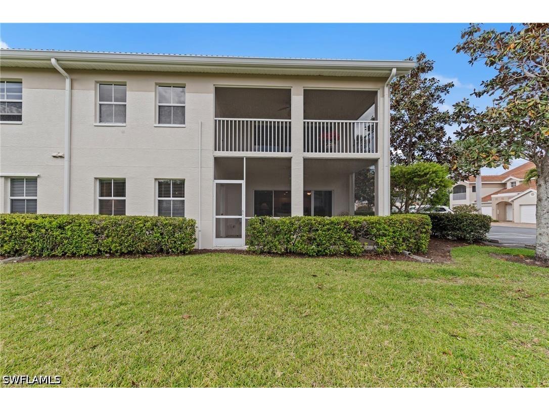 28611 Carriage Home Drive #101 Bonita Springs FL 34134 226012988 image31