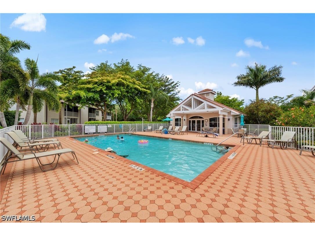 28611 Carriage Home Drive #101 Bonita Springs FL 34134 226012988 image32