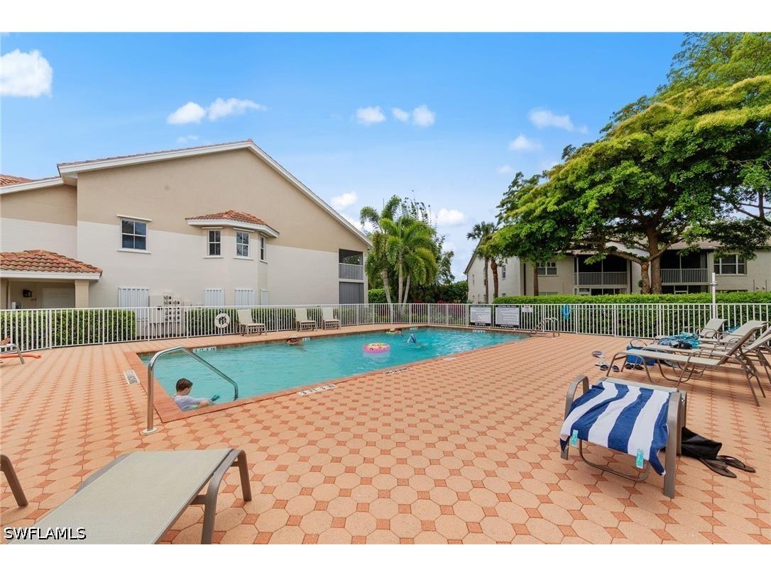 28611 Carriage Home Drive #101 Bonita Springs FL 34134 226012988 image33
