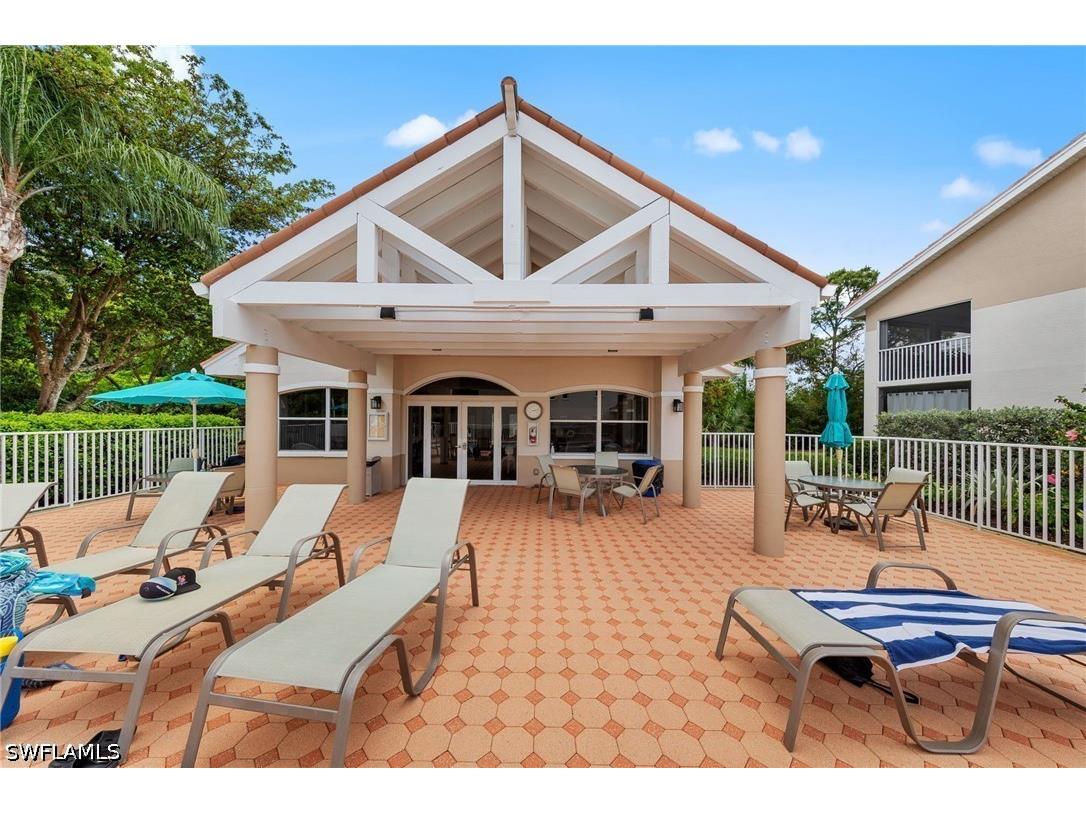 28611 Carriage Home Drive #101 Bonita Springs FL 34134 226012988 image34