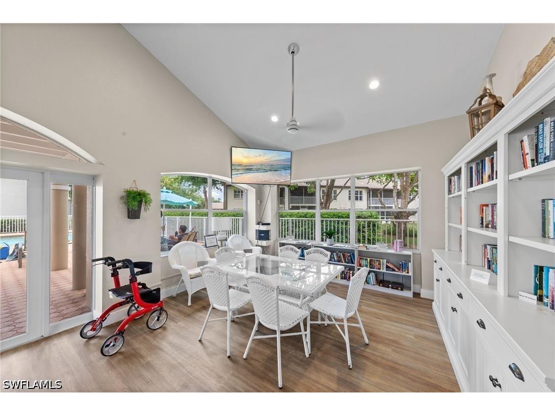 28611 Carriage Home Drive #101 Bonita Springs FL 34134 226012988 image35