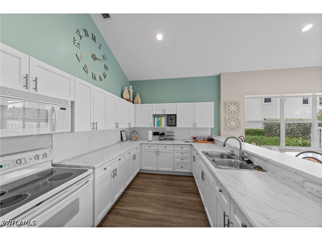 28611 Carriage Home Drive #101 Bonita Springs FL 34134 226012988 image36