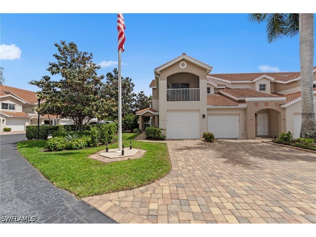28611 Carriage Home Drive #101 Bonita Springs FL 34134 226012988 image37