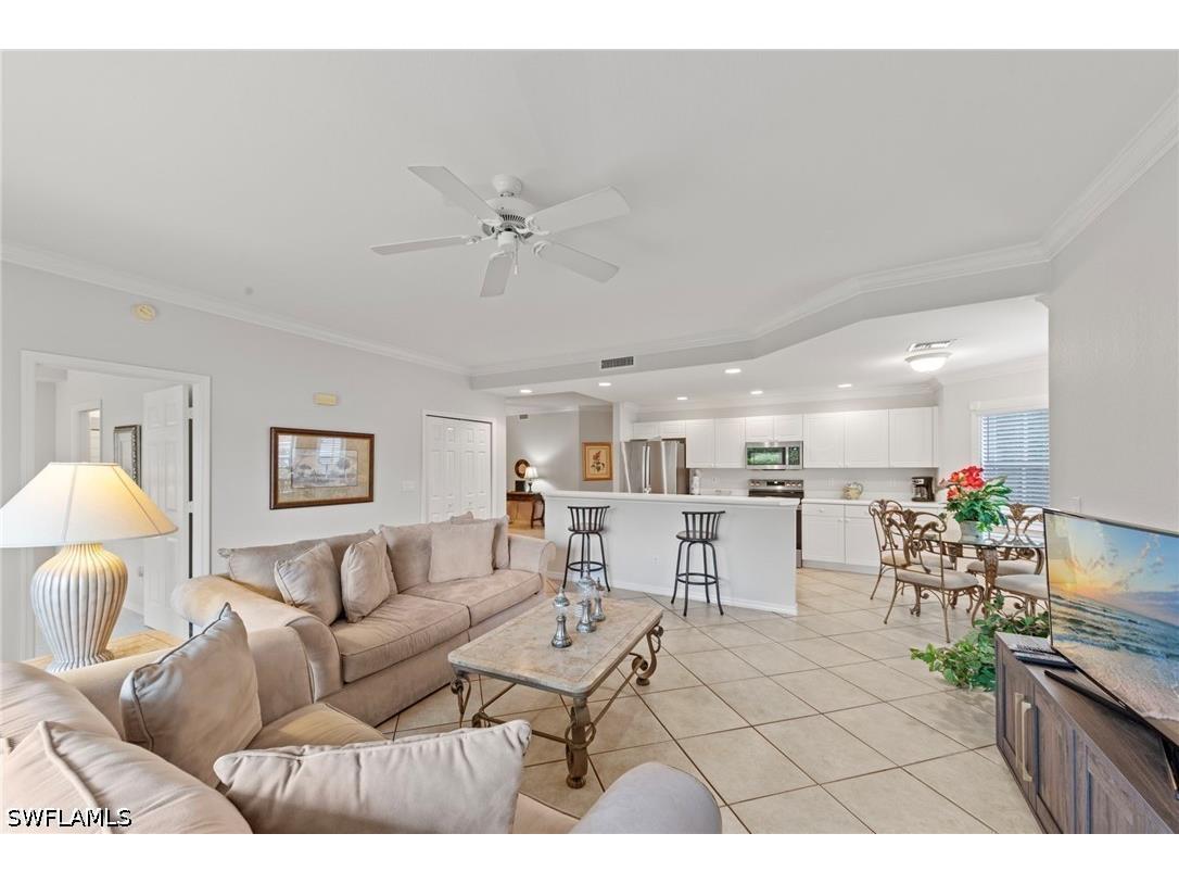 28611 Carriage Home Drive #101 Bonita Springs FL 34134 226012988 image4
