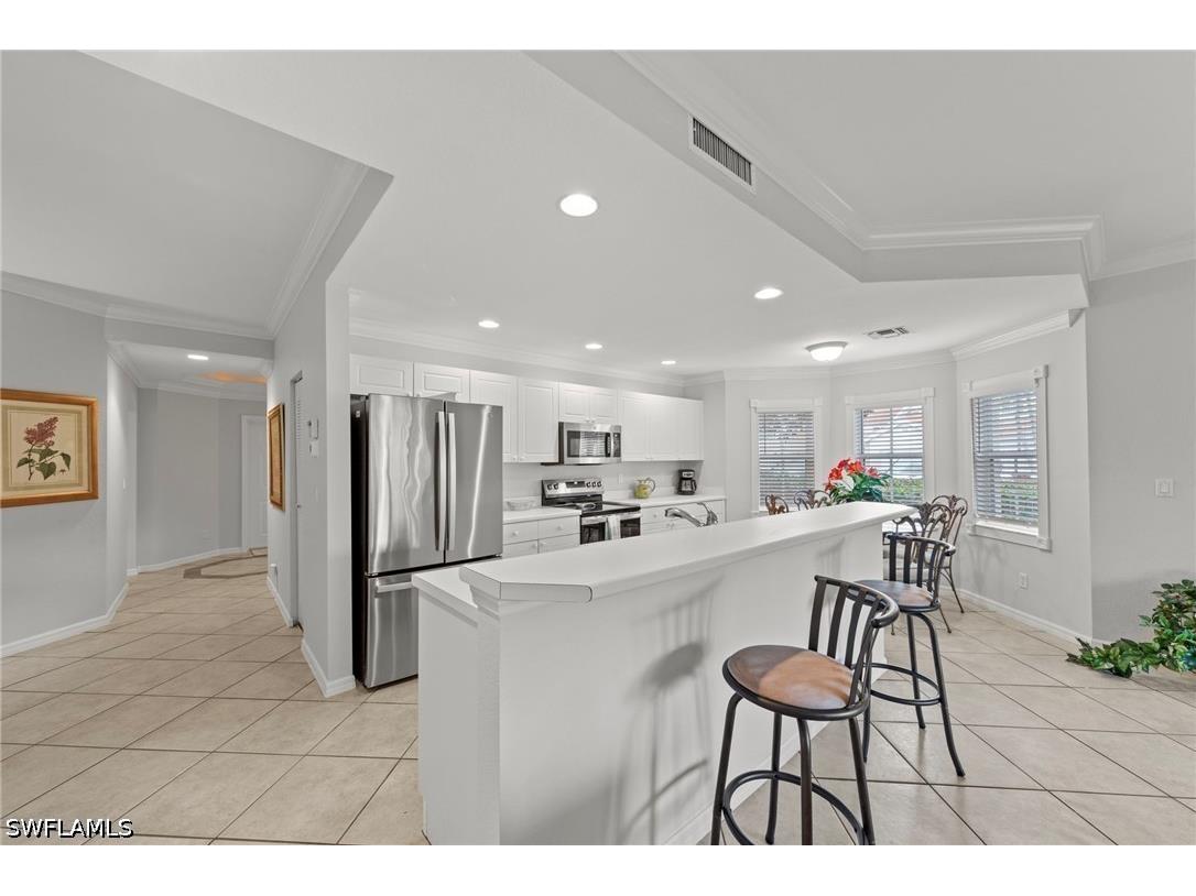28611 Carriage Home Drive #101 Bonita Springs FL 34134 226012988 image5