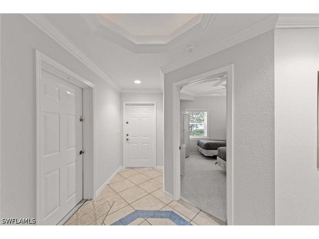 28611 Carriage Home Drive #101 Bonita Springs FL 34134 226012988 image6