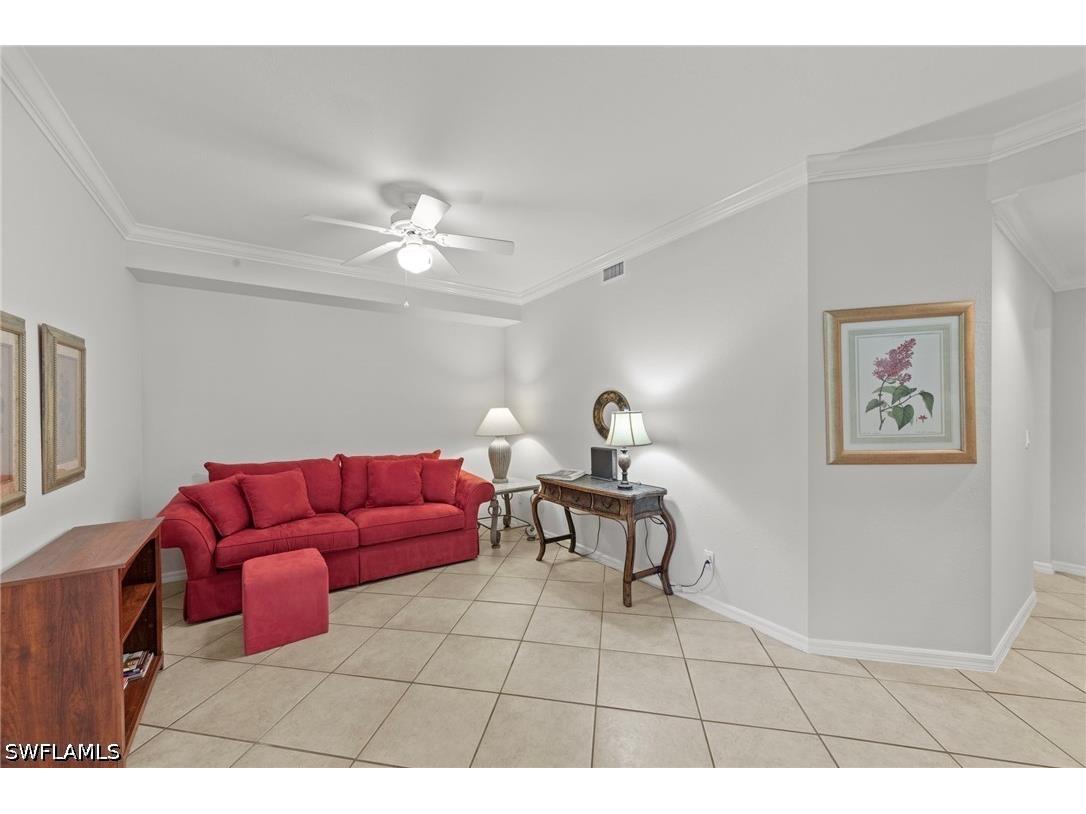 28611 Carriage Home Drive #101 Bonita Springs FL 34134 226012988 image7