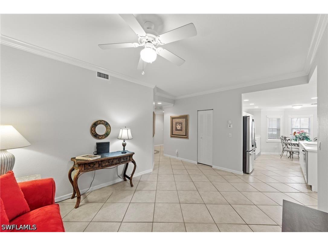 28611 Carriage Home Drive #101 Bonita Springs FL 34134 226012988 image8