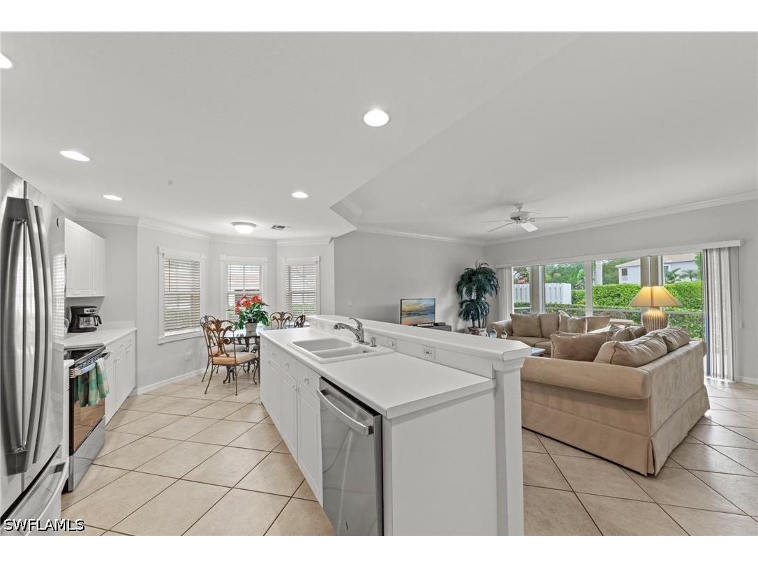 28611 Carriage Home Drive #101 Bonita Springs FL 34134 226012988 image9