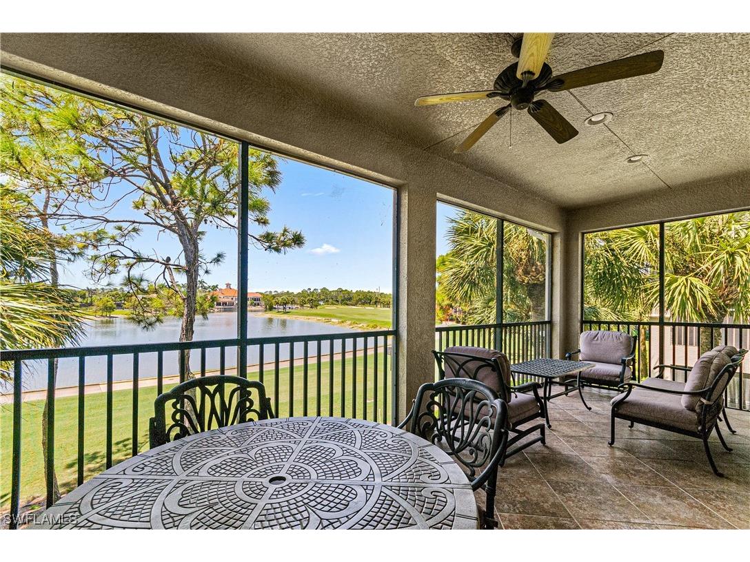 28611 Firenze Way #203 Bonita Springs FL 34135 223069283 image1