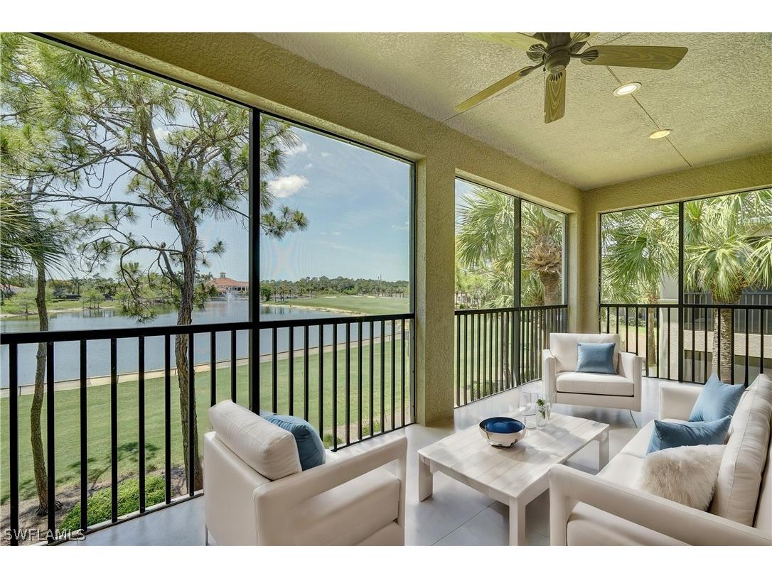 28611 Firenze Way #203 Bonita Springs FL 34135 224035935 image1