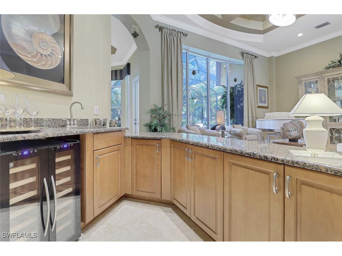 28611 Via D Arezzo Drive Bonita Springs FL 34135 225075000 image10