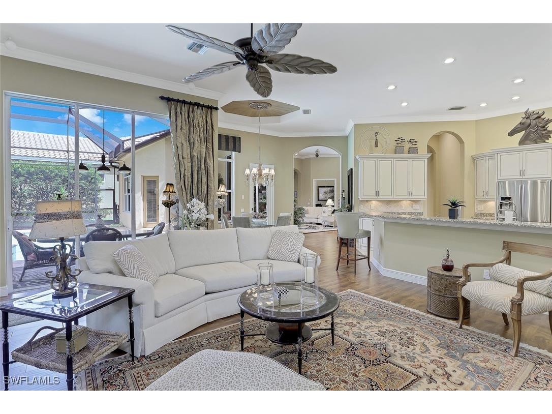 28611 Via D Arezzo Drive Bonita Springs FL 34135 225075000 image11