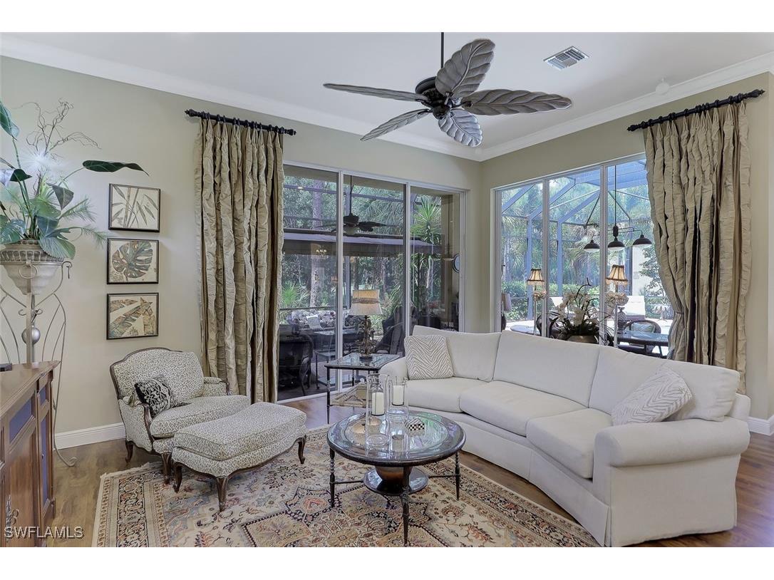 28611 Via D Arezzo Drive Bonita Springs FL 34135 225075000 image12