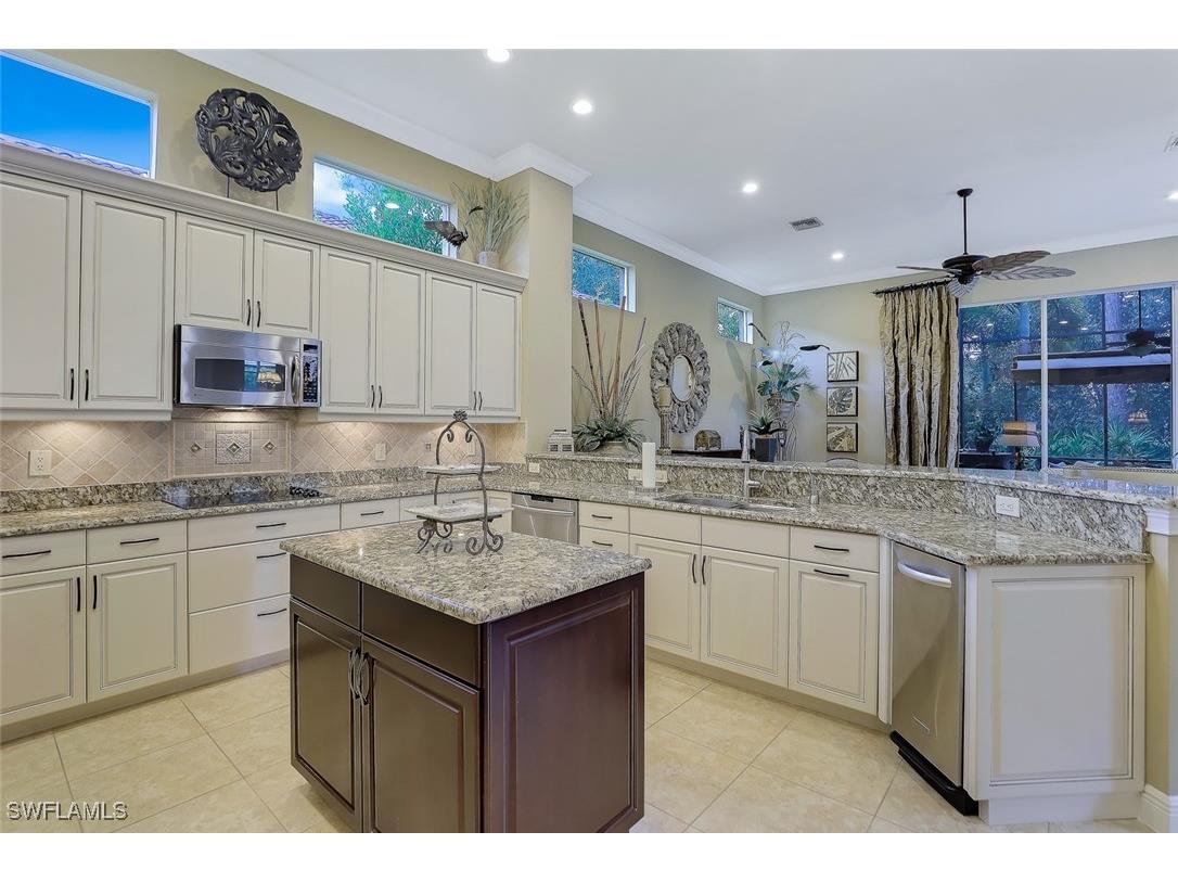 28611 Via D Arezzo Drive Bonita Springs FL 34135 225075000 image13