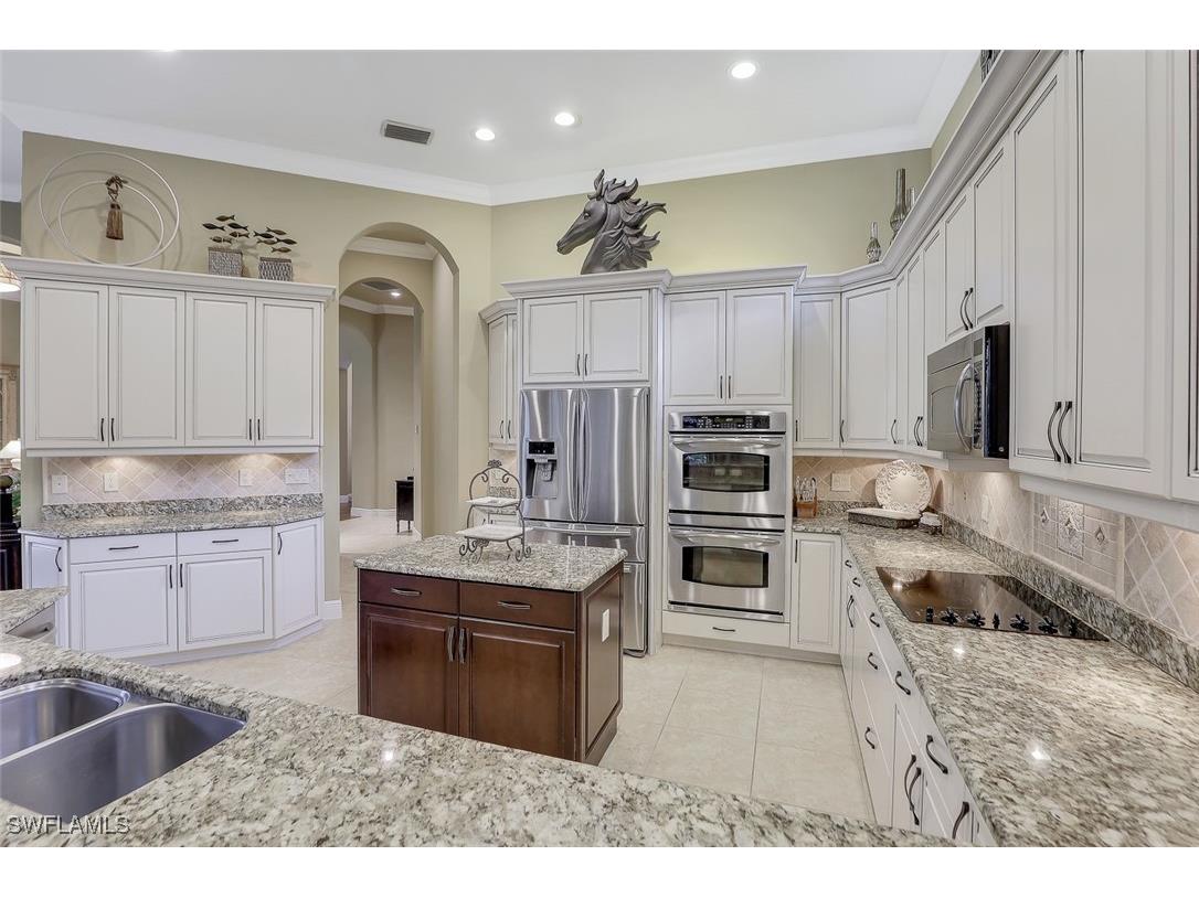 28611 Via D Arezzo Drive Bonita Springs FL 34135 225075000 image14