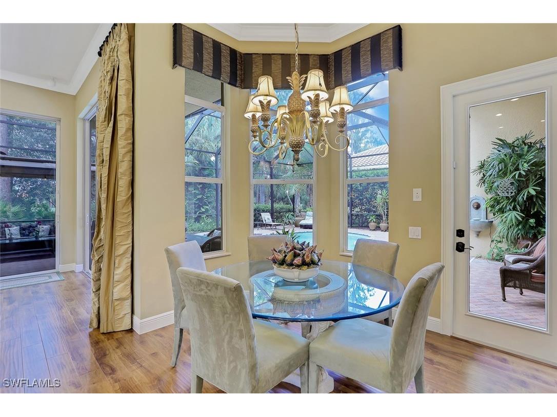 28611 Via D Arezzo Drive Bonita Springs FL 34135 225075000 image15