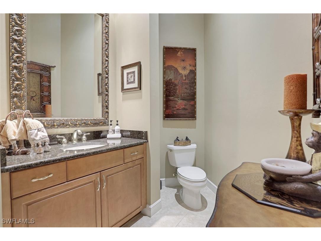 28611 Via D Arezzo Drive Bonita Springs FL 34135 225075000 image16