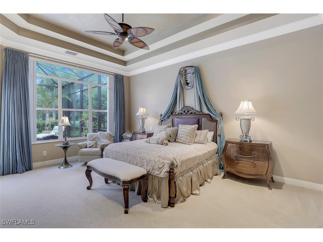 28611 Via D Arezzo Drive Bonita Springs FL 34135 225075000 image17