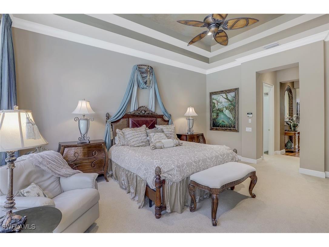 28611 Via D Arezzo Drive Bonita Springs FL 34135 225075000 image18