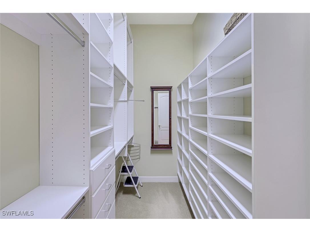 28611 Via D Arezzo Drive Bonita Springs FL 34135 225075000 image19