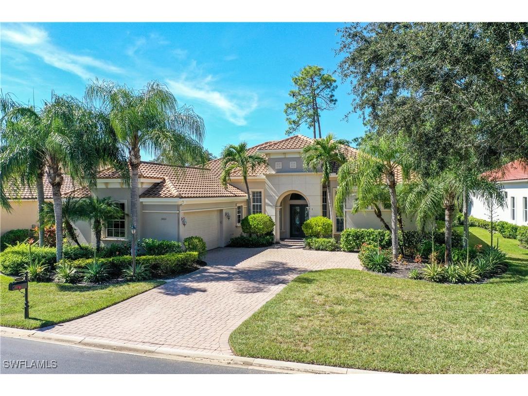 28611 Via D Arezzo Drive Bonita Springs FL 34135 225075000 image2