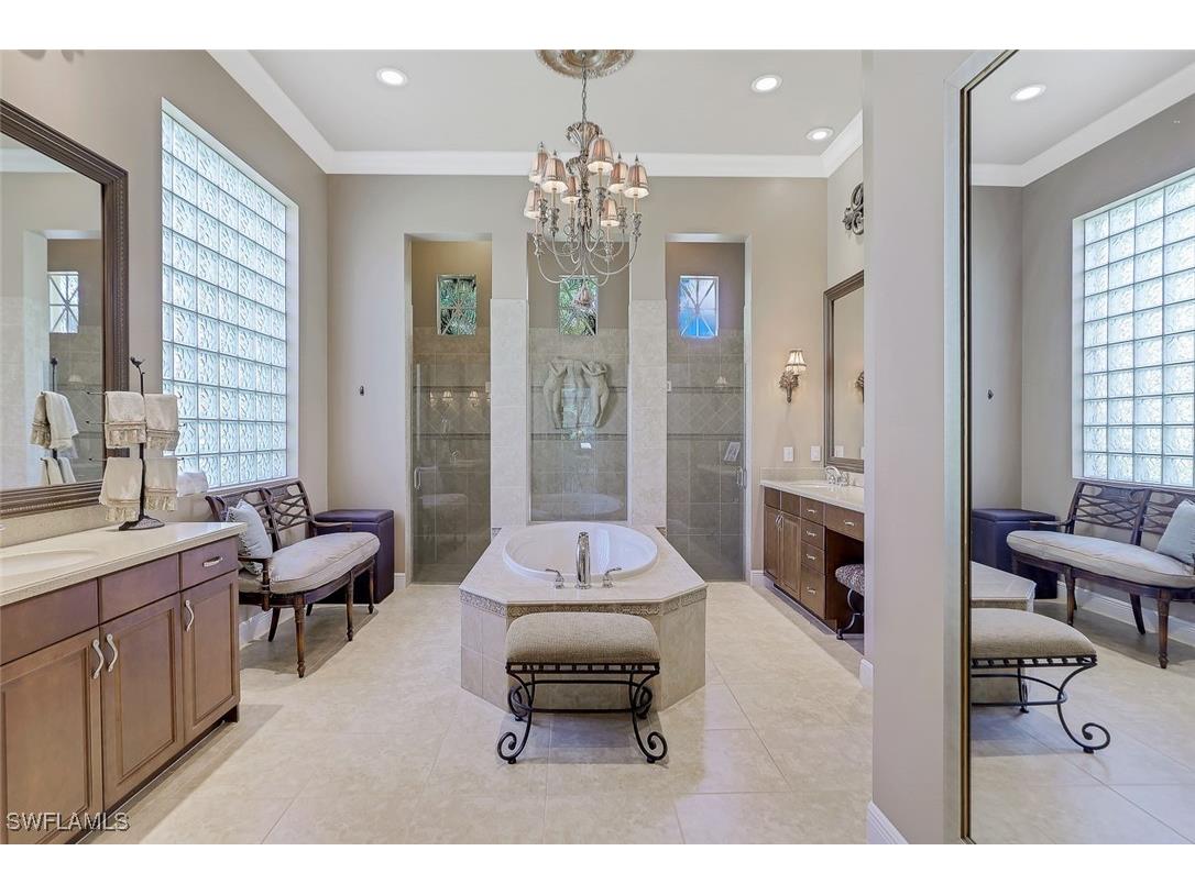 28611 Via D Arezzo Drive Bonita Springs FL 34135 225075000 image20