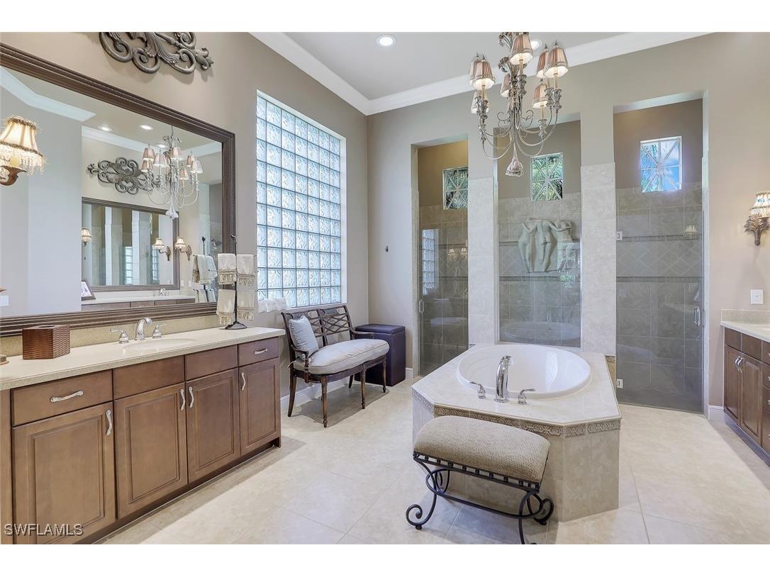 28611 Via D Arezzo Drive Bonita Springs FL 34135 225075000 image21