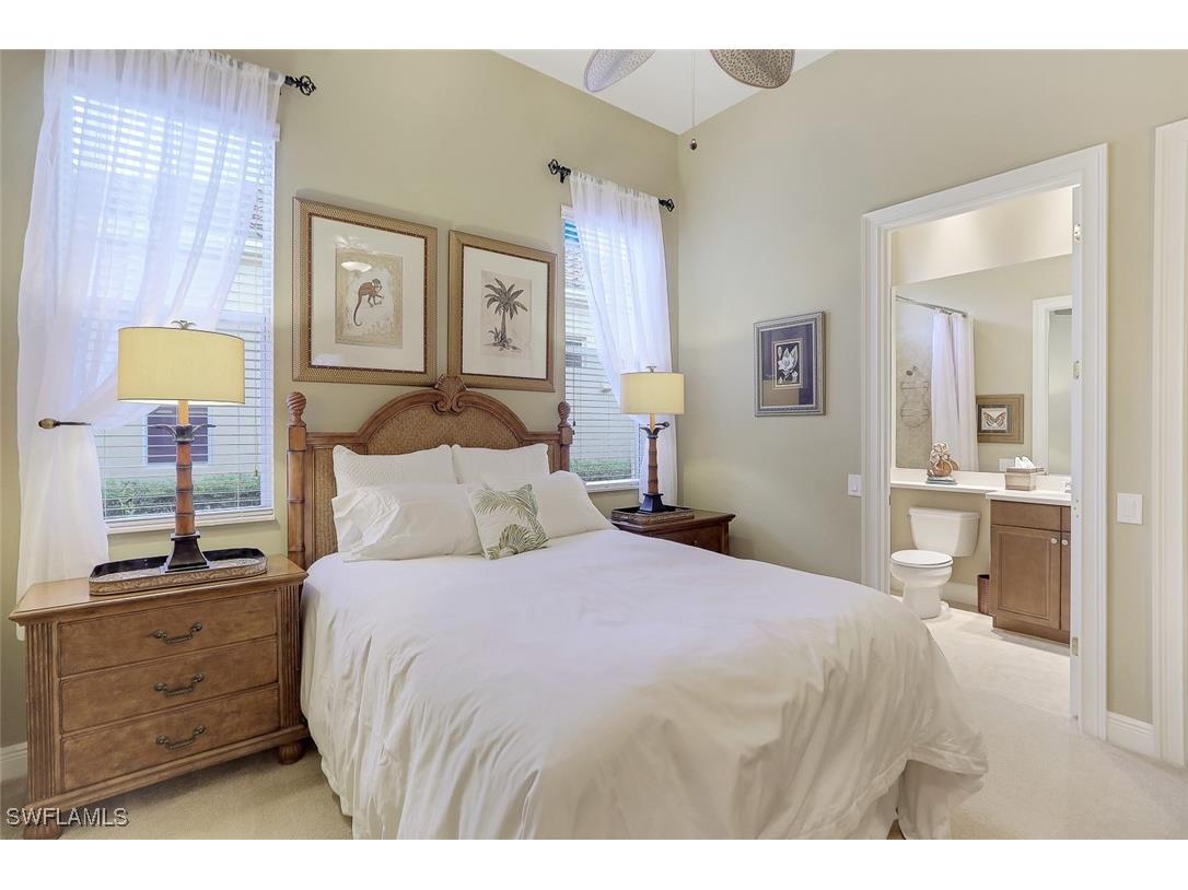 28611 Via D Arezzo Drive Bonita Springs FL 34135 225075000 image22