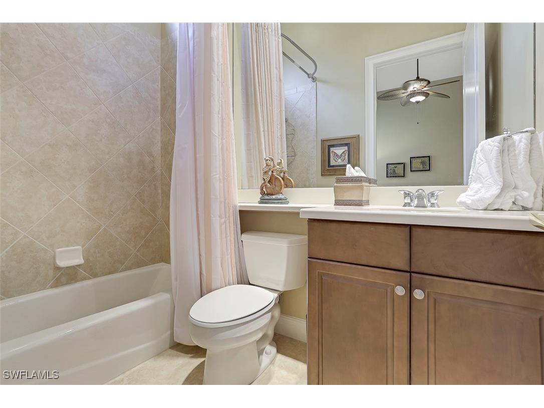 28611 Via D Arezzo Drive Bonita Springs FL 34135 225075000 image23