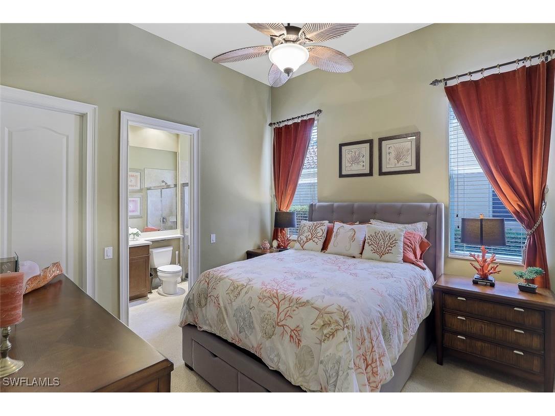 28611 Via D Arezzo Drive Bonita Springs FL 34135 225075000 image24