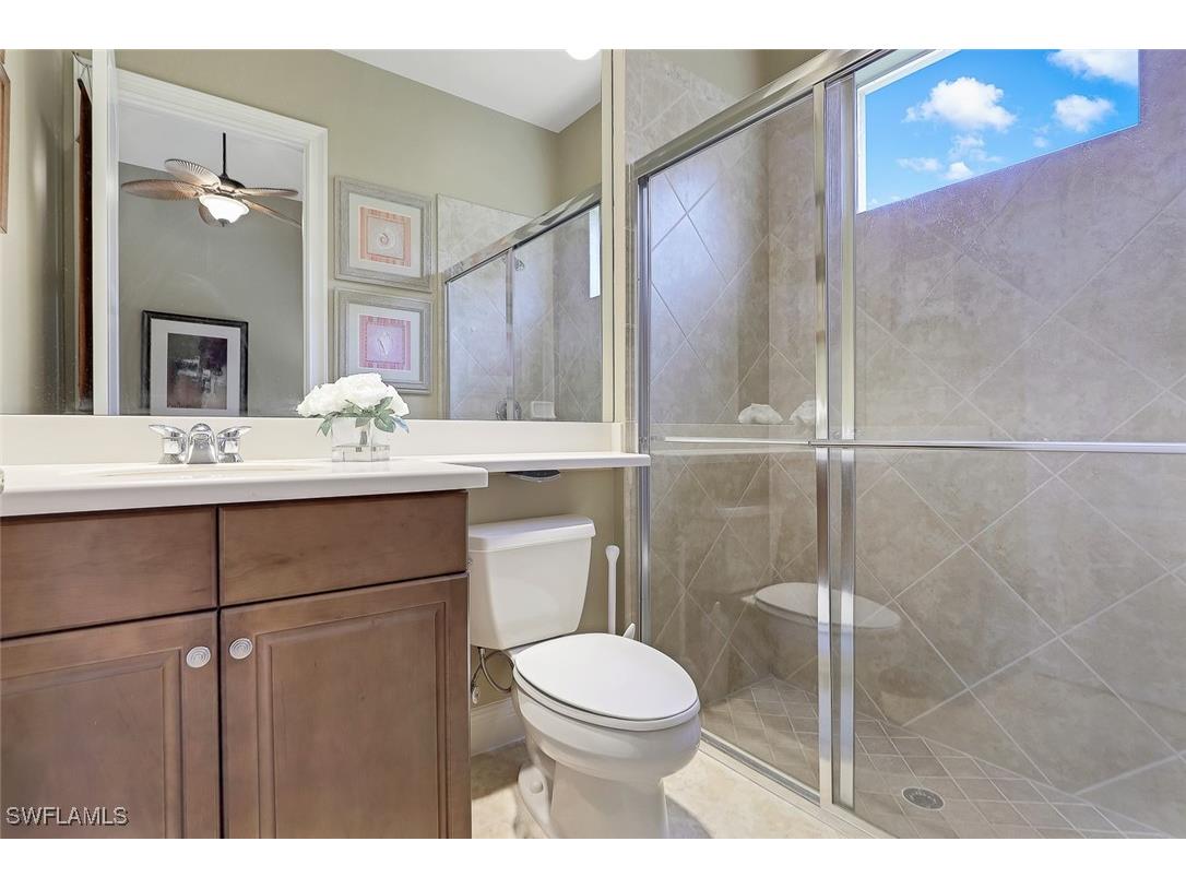 28611 Via D Arezzo Drive Bonita Springs FL 34135 225075000 image25