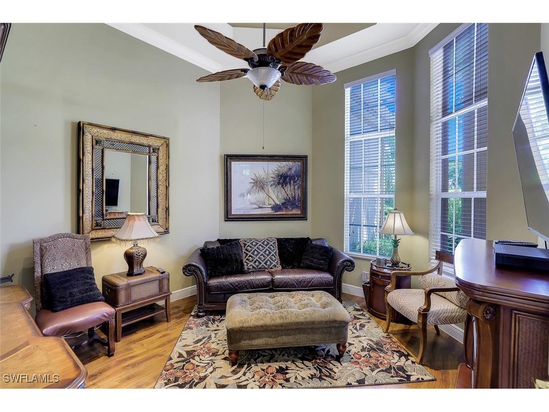 28611 Via D Arezzo Drive Bonita Springs FL 34135 225075000 image26