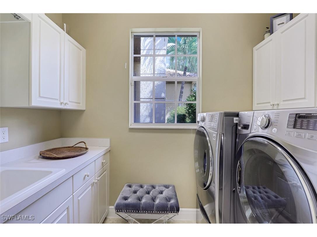 28611 Via D Arezzo Drive Bonita Springs FL 34135 225075000 image27