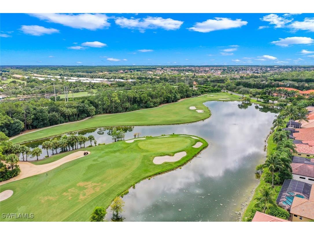 28611 Via D Arezzo Drive Bonita Springs FL 34135 225075000 image28